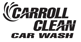 CARROLL CLEAN CAR WASH