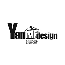 YAN DESIGN