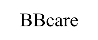 BBCARE