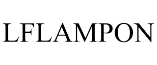 LFLAMPON