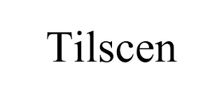 TILSCEN