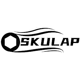 SKULAP