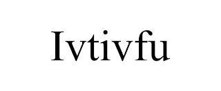 IVTIVFU