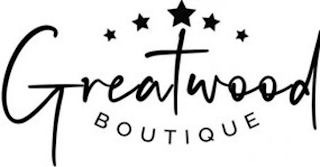 GREATWOOD BOUTIQUE