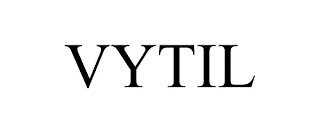 VYTIL