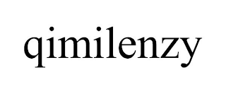 QIMILENZY