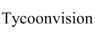 TYCOONVISION