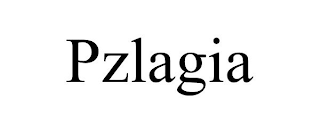 PZLAGIA