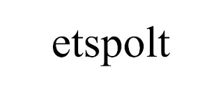 ETSPOLT