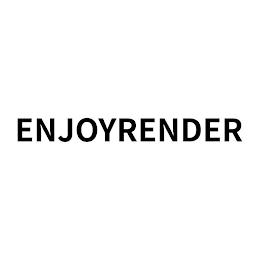 ENJOYRENDER