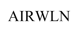 AIRWLN