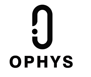 OPHYS