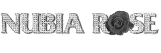 NUBIA ROSE
