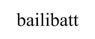 BAILIBATT