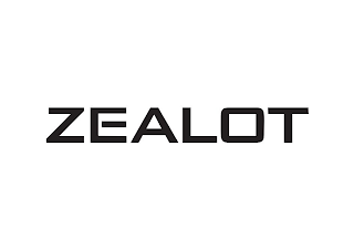 ZEALOT