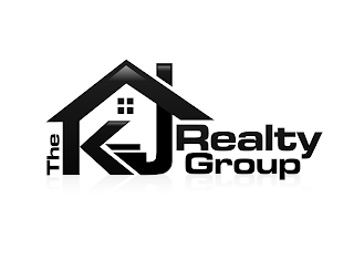 THE KJ REALTY GROUP