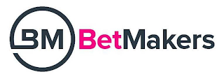 BM BETMAKERS