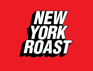 NEW YORK ROAST