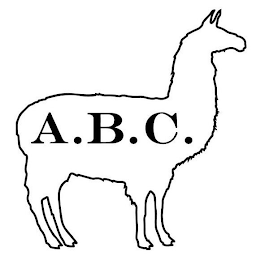 A.B.C.