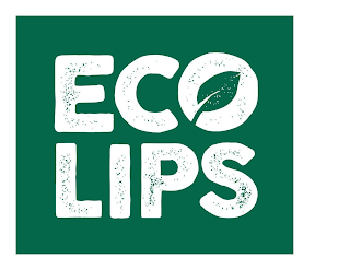 ECO LIPS