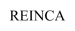 REINCA