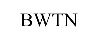 BWTN