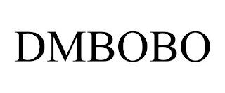 DMBOBO