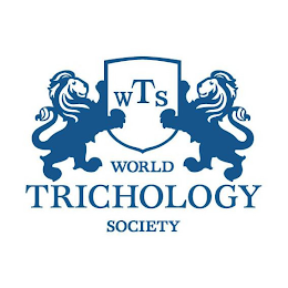 WTS WORLD TRICHOLOGY SOCIETY