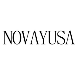 NOVAYUSA