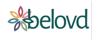 BELOVD