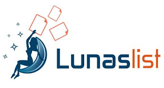 LUNASLIST