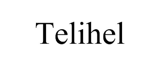 TELIHEL