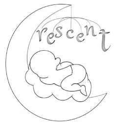 CRESCENT