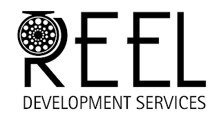 REEL DEVELOPMENT SERVICES