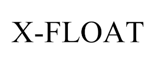 X-FLOAT