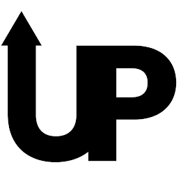 UP