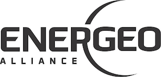 ENERGEO ALLIANCE