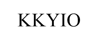 KKYIO