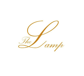 THELAMP