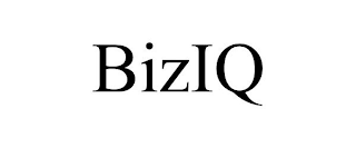 BIZIQ