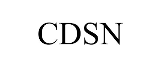 CDSN