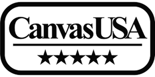 CANVAS USA