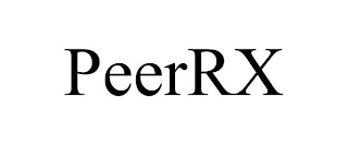 PEERRX