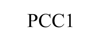 PCC1