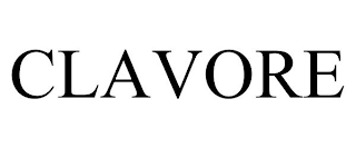 CLAVORE