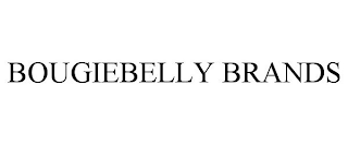 BOUGIEBELLY BRANDS