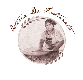 OSTERIA DA FORTUNATA