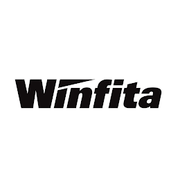 WINFITA