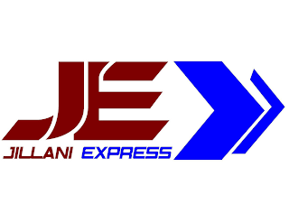 JE JILLANI EXPRESS