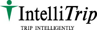 INTELLITRIP TRIP INTELLIGENTLY